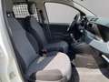 Fiat Panda VAN 1.2 69CV 2Posti Bianco - thumbnail 8