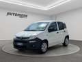 Fiat Panda VAN 1.2 69CV 2Posti Bianco - thumbnail 1
