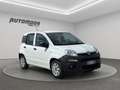 Fiat Panda VAN 1.2 69CV 2Posti Bianco - thumbnail 3