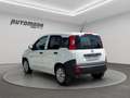 Fiat Panda VAN 1.2 69CV 2Posti Bianco - thumbnail 6