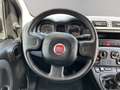 Fiat Panda VAN 1.2 69CV 2Posti Bianco - thumbnail 10