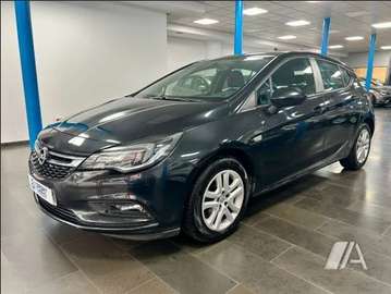 1.4T S/S Selective 125