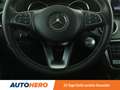 Mercedes-Benz GLA 220 GLA 220 d 4Matic Urban Aut.*NAVI*LED* Argent - thumbnail 19