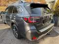 Subaru OUTBACK Platinum,AHK,Unfallfrei,1.Hand,8-Fach Grau - thumbnail 5