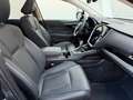 Subaru OUTBACK Platinum,AHK,Unfallfrei,1.Hand,8-Fach Grau - thumbnail 8