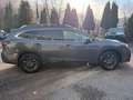 Subaru OUTBACK Platinum,AHK,Unfallfrei,1.Hand,8-Fach Grau - thumbnail 7