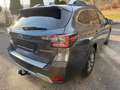 Subaru OUTBACK Platinum,AHK,Unfallfrei,1.Hand,8-Fach Grau - thumbnail 4