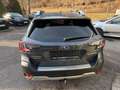 Subaru OUTBACK Platinum,AHK,Unfallfrei,1.Hand,8-Fach Grau - thumbnail 6