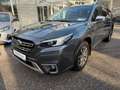 Subaru OUTBACK Platinum,AHK,Unfallfrei,1.Hand,8-Fach Grau - thumbnail 3