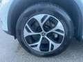 Mercedes-Benz GLC 300 de 4MATIC *Avantgarde*FAP*MBUX*Ambi*AHK* Blanc - thumbnail 13