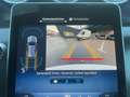 Mercedes-Benz GLC 300 de 4MATIC *Avantgarde*FAP*MBUX*Ambi*AHK* Blanc - thumbnail 18