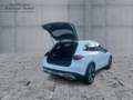 Mercedes-Benz GLC 300 de 4MATIC *Avantgarde*FAP*MBUX*Ambi*AHK* Blanc - thumbnail 14
