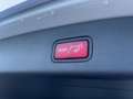 Mercedes-Benz GLC 300 de 4MATIC *Avantgarde*FAP*MBUX*Ambi*AHK* Blanc - thumbnail 16