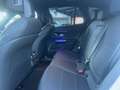 Mercedes-Benz GLC 300 de 4MATIC *Avantgarde*FAP*MBUX*Ambi*AHK* Blanc - thumbnail 9