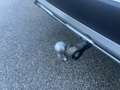 Mercedes-Benz GLC 300 de 4MATIC *Avantgarde*FAP*MBUX*Ambi*AHK* Blanc - thumbnail 15