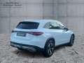 Mercedes-Benz GLC 300 de 4MATIC *Avantgarde*FAP*MBUX*Ambi*AHK* Blanc - thumbnail 8