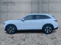 Mercedes-Benz GLC 300 de 4MATIC *Avantgarde*FAP*MBUX*Ambi*AHK* Blanc - thumbnail 4