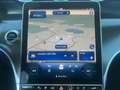 Mercedes-Benz GLC 300 de 4MATIC *Avantgarde*FAP*MBUX*Ambi*AHK* Blanc - thumbnail 11