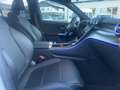 Mercedes-Benz GLC 300 de 4MATIC *Avantgarde*FAP*MBUX*Ambi*AHK* Blanc - thumbnail 7