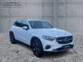 Mercedes-Benz GLC 300 de 4MATIC *Avantgarde*FAP*MBUX*Ambi*AHK* Blanc - thumbnail 12