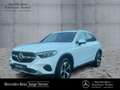 Mercedes-Benz GLC 300 de 4MATIC *Avantgarde*FAP*MBUX*Ambi*AHK* Blanc - thumbnail 1