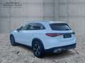 Mercedes-Benz GLC 300 de 4MATIC *Avantgarde*FAP*MBUX*Ambi*AHK* Blanc - thumbnail 6
