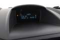 Ford Fiesta 1.0 EcoBoost Titanium 100PK | GM50163 | Stoelverwa Black - thumbnail 9