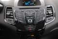 Ford Fiesta 1.0 EcoBoost Titanium 100PK | GM50163 | Stoelverwa Fekete - thumbnail 10