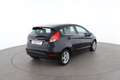 Ford Fiesta 1.0 EcoBoost Titanium 100PK | GM50163 | Stoelverwa Zwart - thumbnail 23