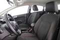 Ford Fiesta 1.0 EcoBoost Titanium 100PK | GM50163 | Stoelverwa Negru - thumbnail 6