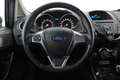 Ford Fiesta 1.0 EcoBoost Titanium 100PK | GM50163 | Stoelverwa Negro - thumbnail 7