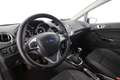 Ford Fiesta 1.0 EcoBoost Titanium 100PK | GM50163 | Stoelverwa Nero - thumbnail 14