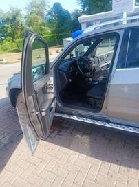 Classe CDI BlueEFFICIENCY 4Matic A