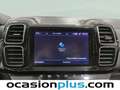 Citroen C5 Aircross BlueHDi S&S C-Series 130 Grijs - thumbnail 32