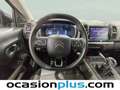 Citroen C5 Aircross BlueHDi S&S C-Series 130 Grijs - thumbnail 24