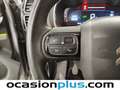 Citroen C5 Aircross BlueHDi S&S C-Series 130 Grijs - thumbnail 29