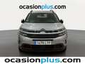 Citroen C5 Aircross BlueHDi S&S C-Series 130 Grijs - thumbnail 16
