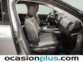 Citroen C5 Aircross BlueHDi S&S C-Series 130 Grijs - thumbnail 21