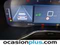Citroen C5 Aircross BlueHDi S&S C-Series 130 Grijs - thumbnail 12