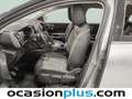 Citroen C5 Aircross BlueHDi S&S C-Series 130 Grijs - thumbnail 13