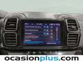 Citroen C5 Aircross BlueHDi S&S C-Series 130 Grijs - thumbnail 15