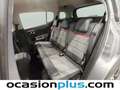 Citroen C5 Aircross BlueHDi S&S C-Series 130 Grijs - thumbnail 14