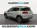 Citroen C5 Aircross BlueHDi S&S C-Series 130 Grijs - thumbnail 4