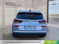 Hyundai i30 Hyundai i30 Kombi N-Line 1,5 T-GDi DCT 48V Silber - thumbnail 7