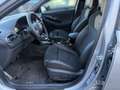 Hyundai i30 Hyundai i30 Kombi N-Line 1,5 T-GDi DCT 48V Silber - thumbnail 5