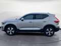 Volvo XC40 T4 Recharge Plug-in Hybrid automatico Core Argento - thumbnail 2