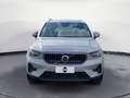 Volvo XC40 T4 Recharge Plug-in Hybrid automatico Core Argento - thumbnail 8