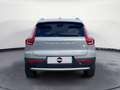 Volvo XC40 T4 Recharge Plug-in Hybrid automatico Core Argento - thumbnail 4