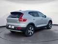 Volvo XC40 T4 Recharge Plug-in Hybrid automatico Core Argento - thumbnail 5