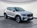Volvo XC40 T4 Recharge Plug-in Hybrid automatico Core Argento - thumbnail 7